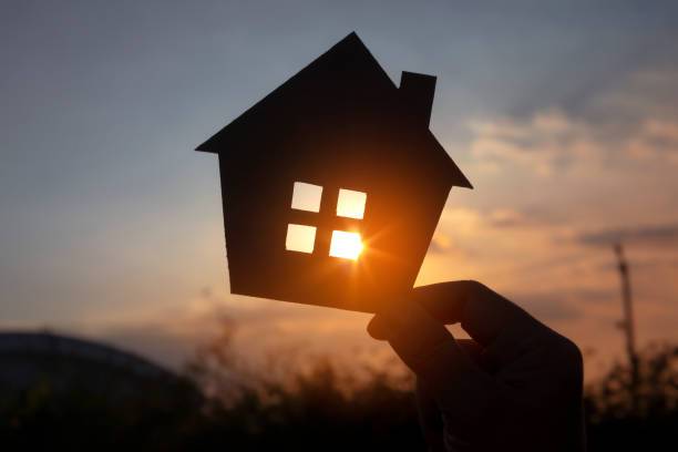 Quelle: iStockPhoto